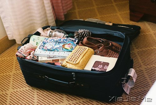 早安心语：安静，也是强大的力量 (10)