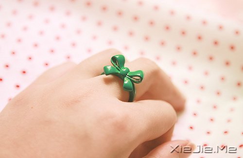 早安心语：生活总会给你第二次机会，叫明天 (5)