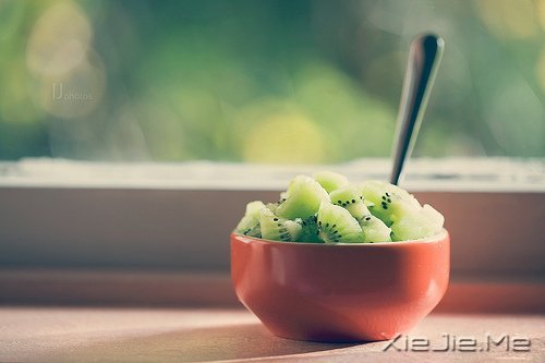 早安心语：生活总会给你第二次机会，叫明天 (6)
