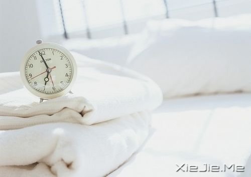 早安心语：千万个美丽的未来，抵不上一个温暖的现在 (8)