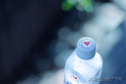 早安心语：有些人只适合思念 (6)