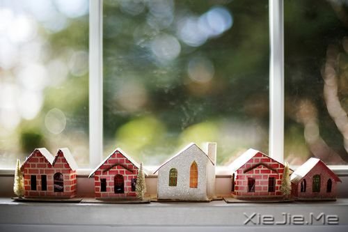 晚安心语：趁我们还有呼吸，去做你想做的事吧 (4)