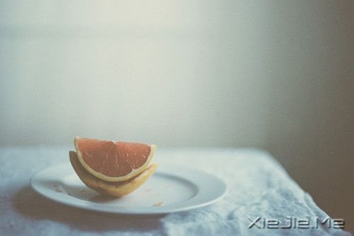 晚安心语：趁我们还有呼吸，去做你想做的事吧 (9)