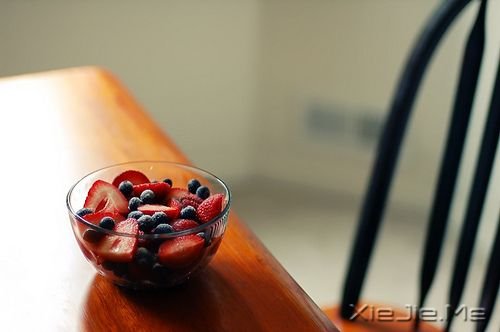 晚安心语：趁我们还有呼吸，去做你想做的事吧 (10)