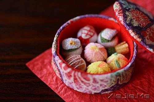 早安心语：生命太短，去爱那些对你好的人 (2)