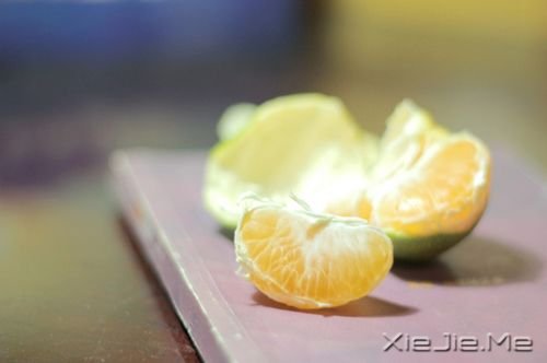 早安心语：生命太短，去爱那些对你好的人 (4)