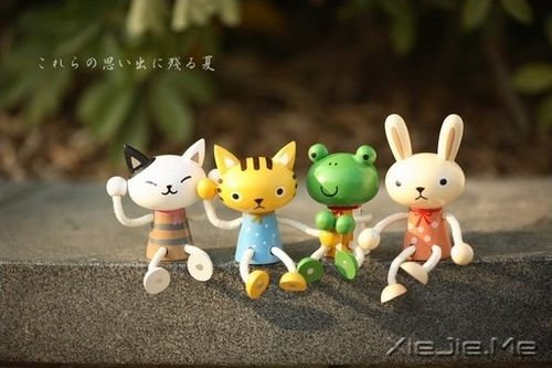 小清新图片 (2)