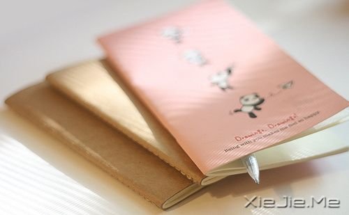 小清新图片 (8)
