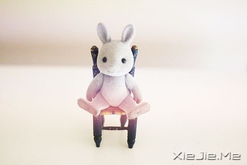 小清新图片 (11)