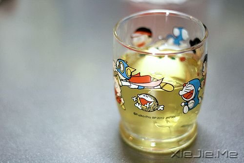 小清新图片 (13)