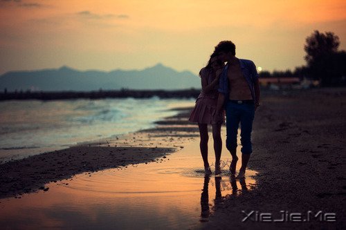 文字：婚姻里最重要的七件事 (2)