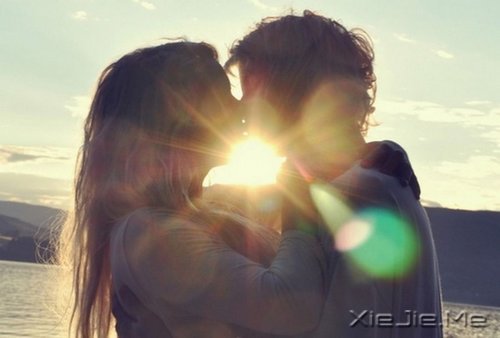 文字：婚姻里最重要的七件事 (4)