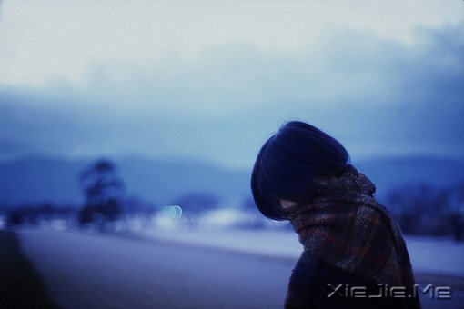 文字：孟小姐